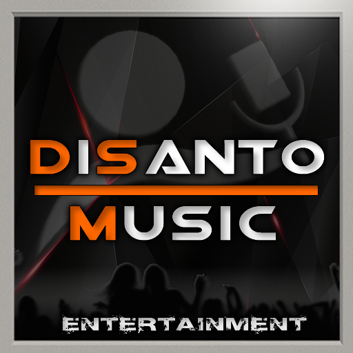 DiSanto Music